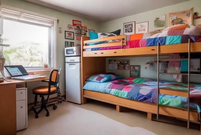 大学宿舍生活用品;大学宿舍生活用品清单 大学宿舍生活用品;大学宿舍生活用品清单