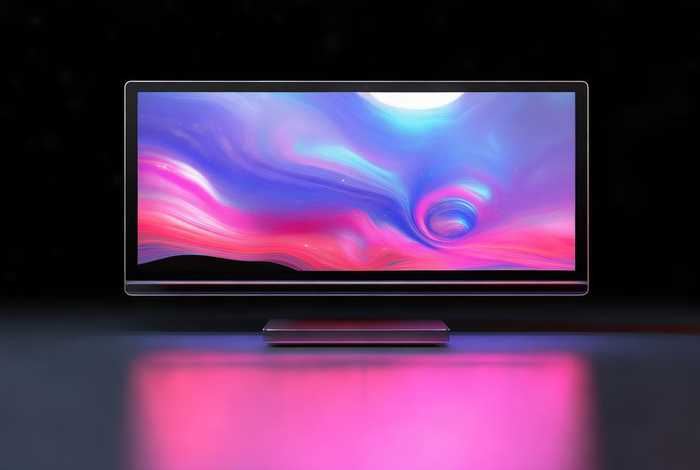 河北经济生活频道直播回放完整版、河北经济生活频道直播回放完整版视频