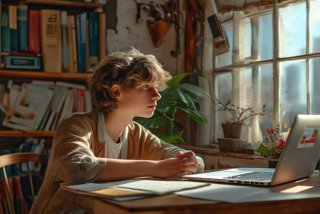 关于生活的作文500字高中 - 关于生活的作文500字高中生