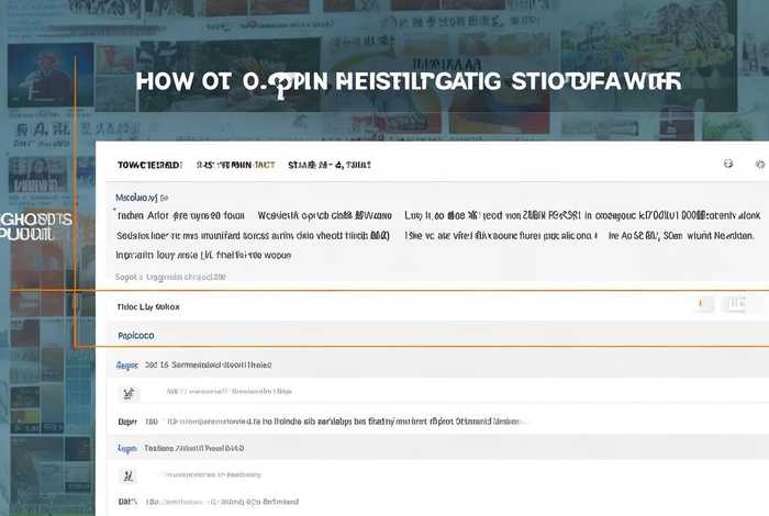 拜泉生活网怎么挂招聘信息;拜泉生活网怎么挂招聘信息啊 拜泉生活网怎么挂招聘信息;拜泉生活网怎么挂招聘信息啊