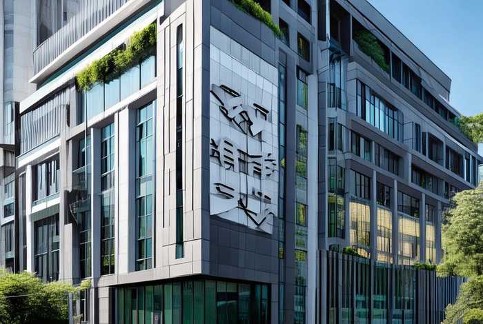 爱享适居公寓管理有限公司;武汉爱享适居公寓管理有限公司地址 爱享适居公寓管理有限公司;武汉爱享适居公寓管理有限公司地址