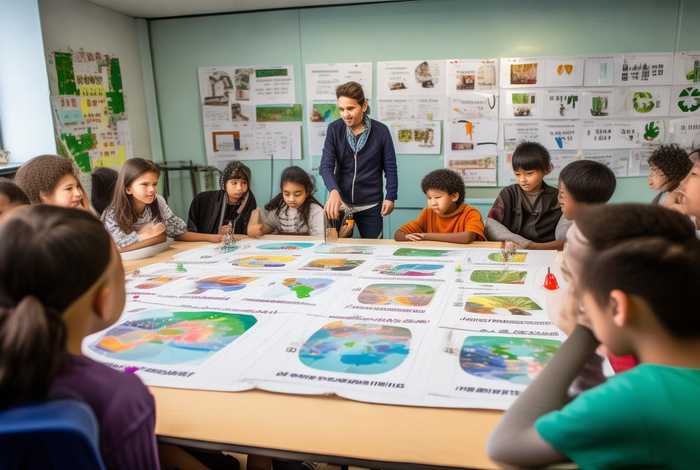 调查生活垃圾教学反思;调查生活垃圾教学反思100字 调查生活垃圾教学反思;调查生活垃圾教学反思100字