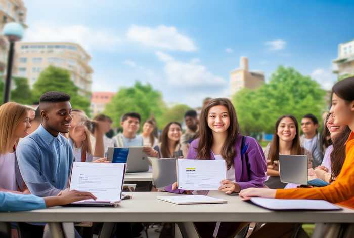 大学生活部入部申请书范文（大学生活部入部申请书范文怎么写）