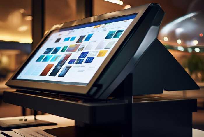 聚赢生活pos机好不好用 - 聚赢生活pos机好不好用呀