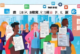 丁兰生活网丁荷幼招聘，丁兰生活网最新招聘