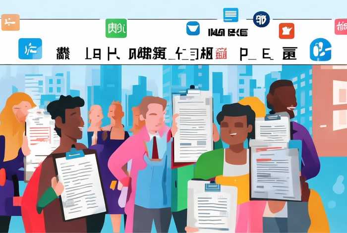 丁兰生活网丁荷幼招聘，丁兰生活网最新招聘