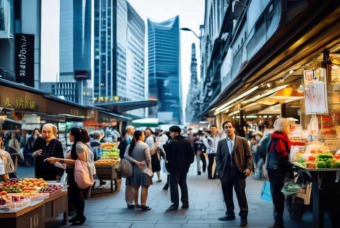 经济学在生活中的例子论文、经济学在生活中的例子论文题目