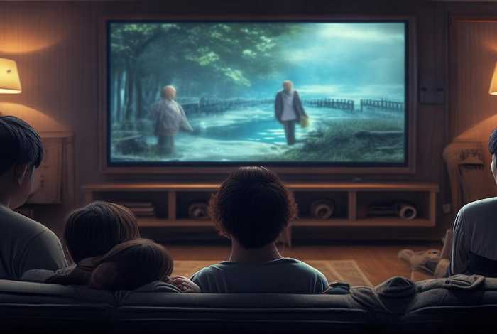 假如生活欺骗了你电视剧免费完整版央视网、假如生活欺骗了你电视剧免费观看悠久影院