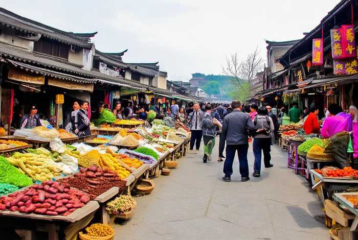 鸡西生活频道；鸡西生活频道在线直播