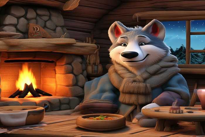 灰太狼的幸福生活全集在线观看、灰太狼的幸福生活全集在线观看免费 灰太狼的幸福生活全集在线观看、灰太狼的幸福生活全集在线观看免费