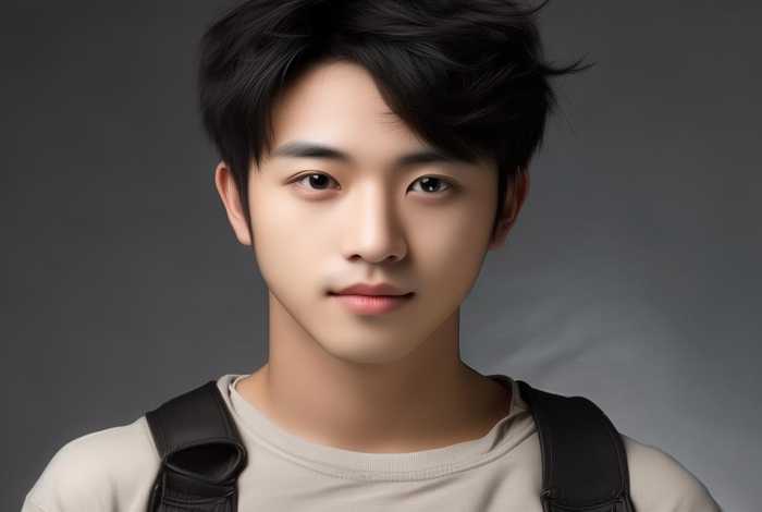 初中生竞选生活委员的演讲稿；初中生竞选生活委员的演讲稿范文