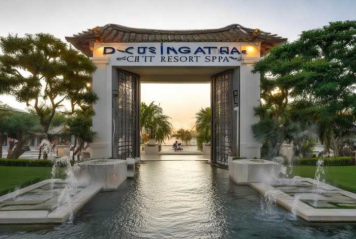 大悦汤城市度假温泉门票,大悦汤城市度假温泉怎么样 大悦汤城市度假温泉门票,大悦汤城市度假温泉怎么样