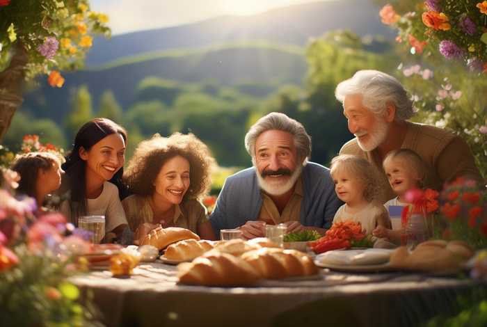 爱生活的情感文字,爱生活的情感文字图片 爱生活的情感文字,爱生活的情感文字图片