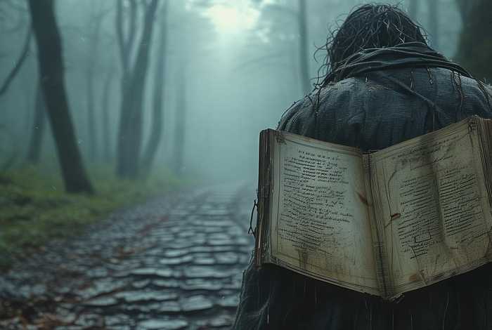 穿越后的悲惨生活阅读小说 穿越后的悲惨生活阅读小说下载