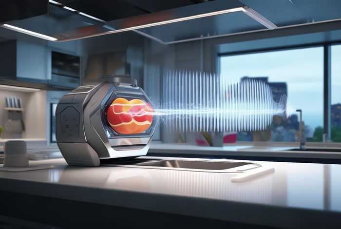 超声波生活中用途(超声波 在生活中有什么用途) 超声波生活中用途(超声波 在生活中有什么用途)