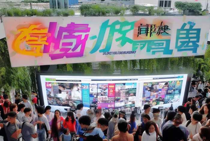 爱腾讯爱生活的网站；爱腾讯爱生活的网站在哪