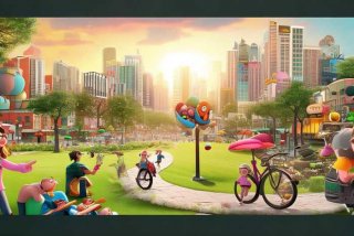 大白生活视频，大白生活视频素材