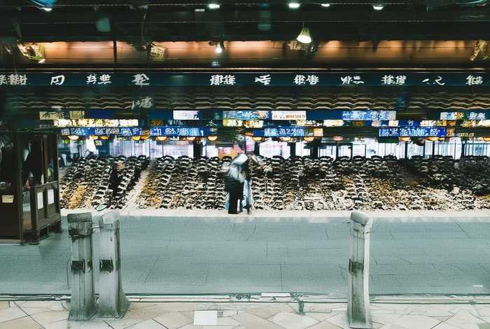 卡生活；卡生活世界最新版本下载