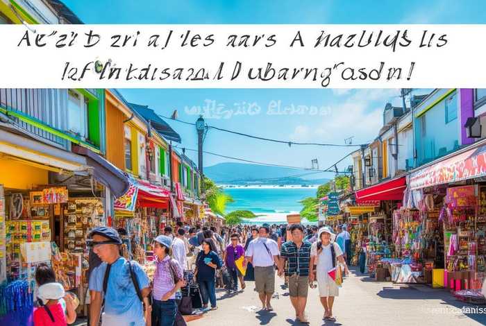 济州岛生活消费水平、济州岛生活消费水平排名