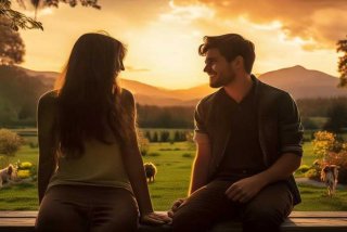 婚姻不是你人生的全部；婚姻不是你人生的全部歌词