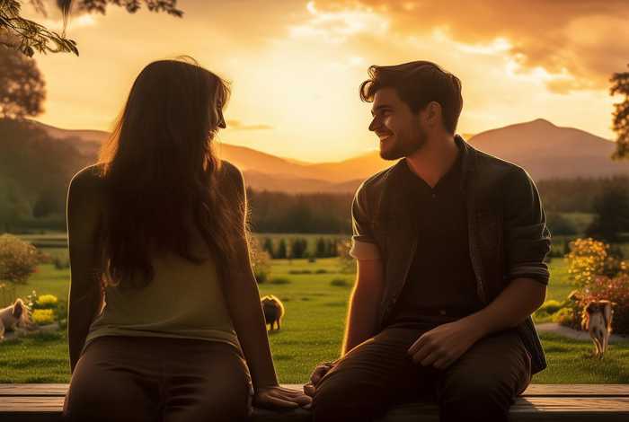 婚姻不是你人生的全部；婚姻不是你人生的全部歌词