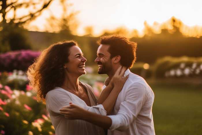 夫妻的花样恩爱 夫妻的花样恩爱免费观看