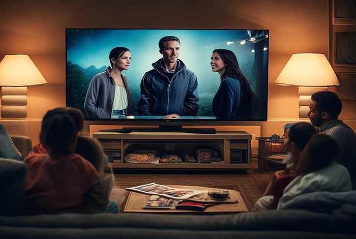 家庭主妇电视剧免费观看 家庭主妇电视剧免费观看全集