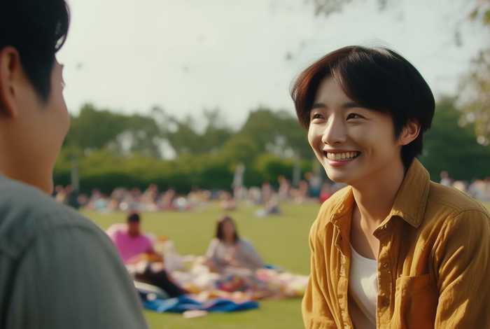 金太狼的幸福生活金亮和主任相亲，金太狼的幸福生活金亮和主任相亲是第几集