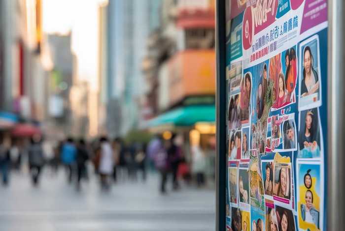 赣州同城生活网；赣州同城生活网招聘