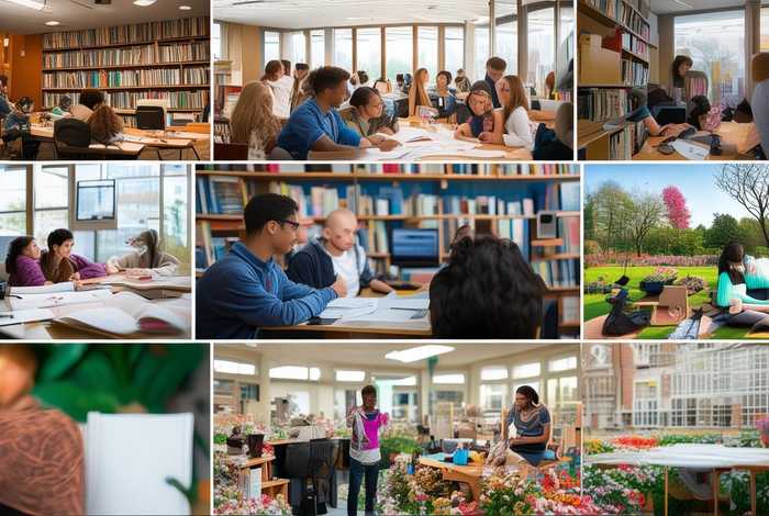 大学生生活调查问卷；大学生生活调查问卷的评价