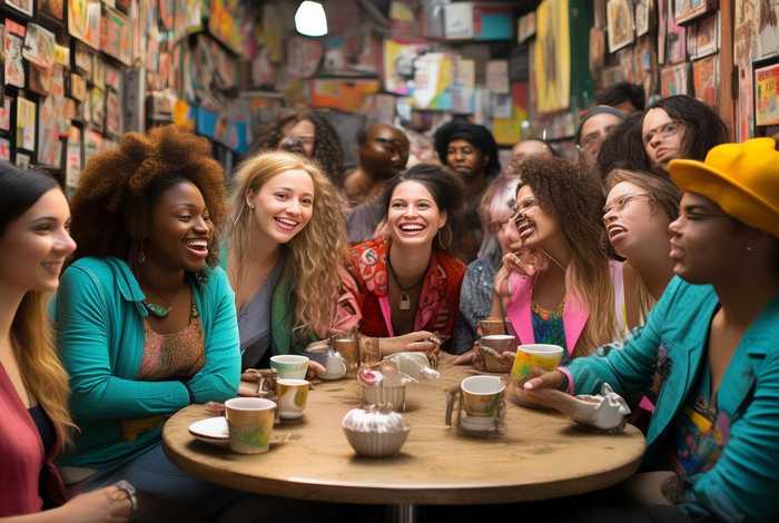 混也是一种生活 - 混也是一种生活方式 混也是一种生活 - 混也是一种生活方式