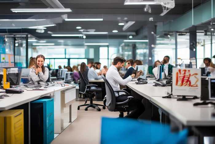 聚影升学 - 聚影咖加盟电话