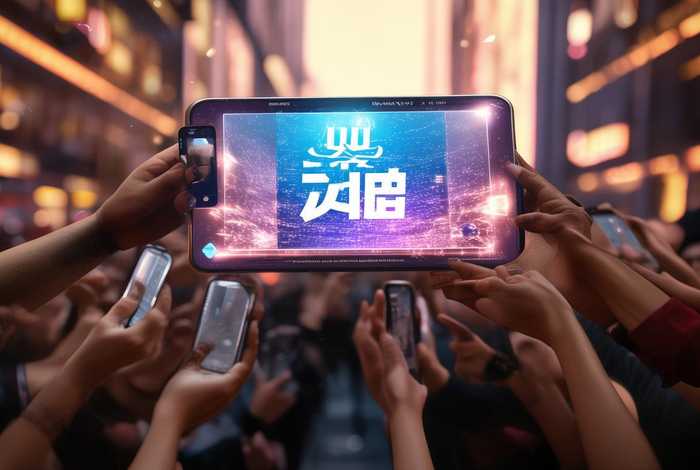 汇生活公司理念;深圳市汇生活科技有限公司 汇生活公司理念;深圳市汇生活科技有限公司