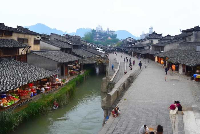 徽县生活网官网 徽县生活网官网网址 徽县生活网官网 徽县生活网官网网址