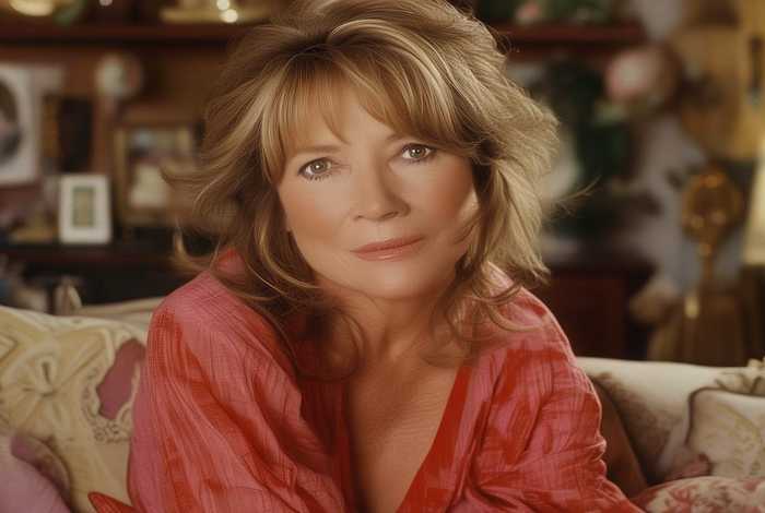 陈慧琳姐姐生活照，陈慧琳姐姐生活照片