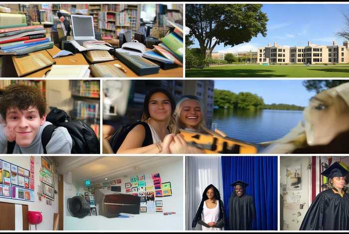 大一大学生活总结800字；大一大学生活总结800字左右