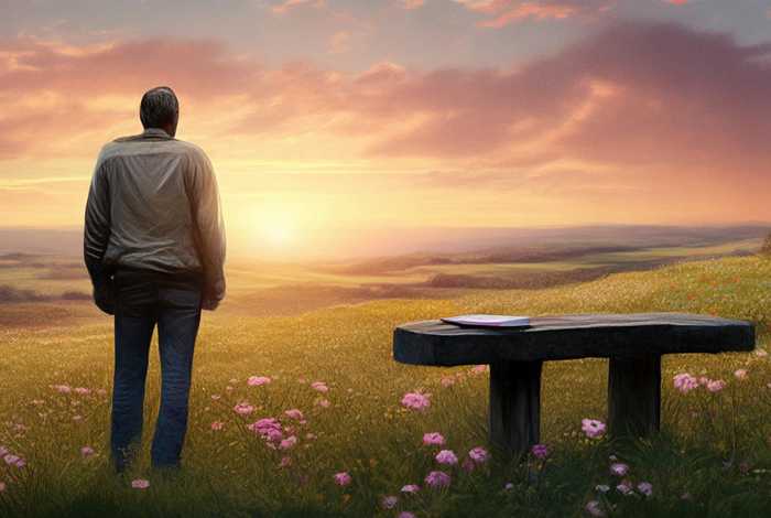 关于生活哲理的诗、关于生活哲理的诗句有哪些