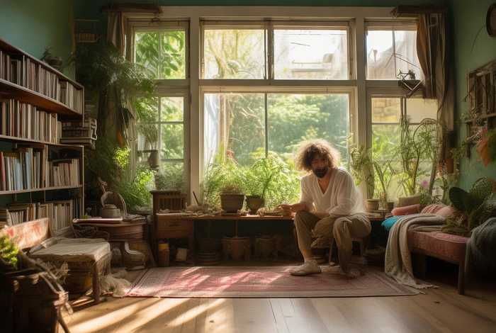 个人生活作风方面说明 - 个人生活作风方面说明怎么写