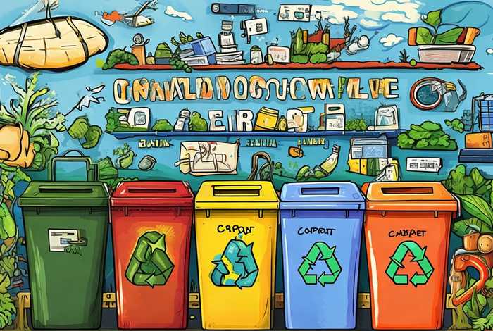 垃圾分类低碳生活手抄报内容 垃圾分类低碳生活手抄报内容简单 垃圾分类低碳生活手抄报内容 垃圾分类低碳生活手抄报内容简单