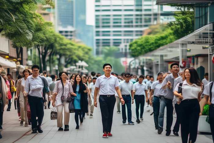 梅河口市人才生活;吉林省梅河口市人才信息生活网 梅河口市人才生活;吉林省梅河口市人才信息生活网