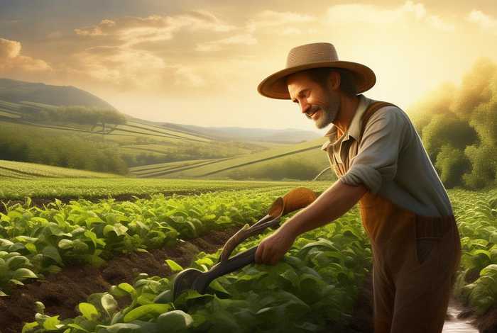 空间之种田生活好悠闲完整版下载 空间之种田生活好悠闲小说下载