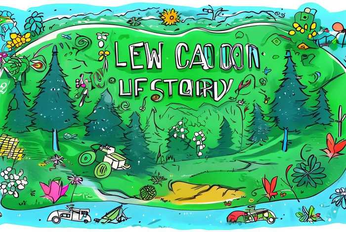 低碳生活手抄报图片大全 简单、低碳生活手抄报图片大全 简单又漂亮