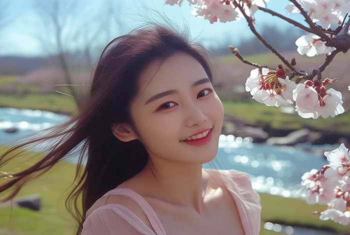 陈都灵生活照合照（陈都灵生活照合照图片）