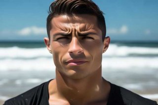 c罗感情史，c罗个人感情