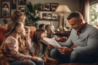 个人生活作风家庭美德情况说明；个人生活作风家庭美德情况说明怎么写