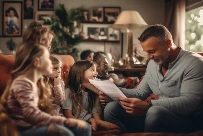 个人生活作风家庭美德情况说明；个人生活作风家庭美德情况说明怎么写