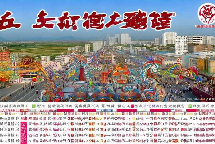 河北生活电视剧节目单，河北电视台生活频道节目单