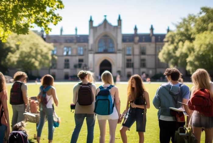 大学生如何适应大学生活论述（大学生如何适应大学生活论述作文）