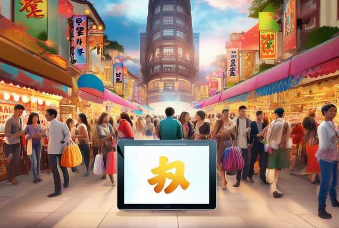 惠购生活深消费 惠购惠生活app是什么