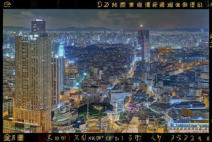 鲁迅生活社会背景介绍（鲁迅生活社会背景介绍100字）